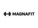 Magnafit - Home